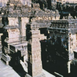 Cultural Developments: Early Thinkers, Beliefs and Buildings (600 BCE- 600 CE)