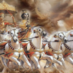 Mahabharata: History of Kinship, Caste and Class (600 BCE onwards)